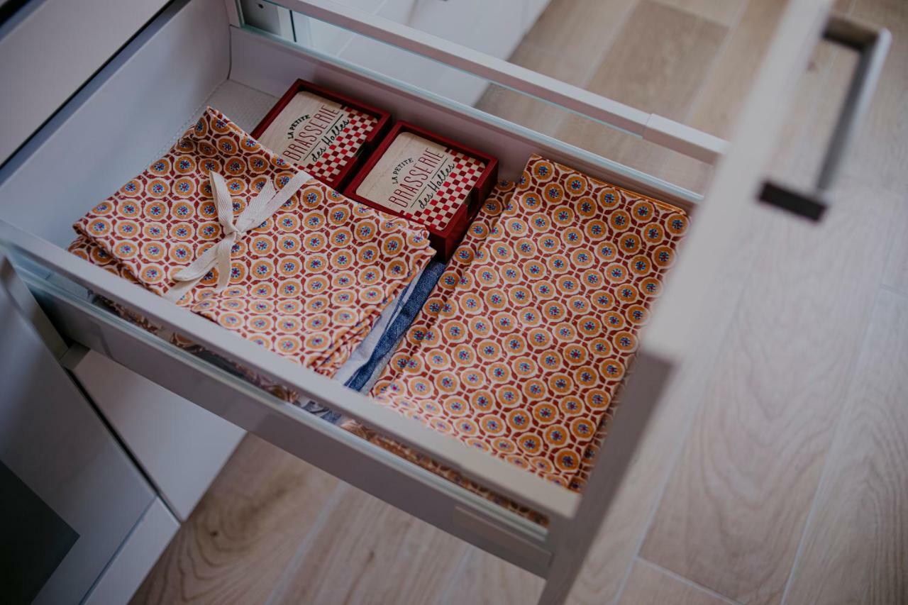 Nannare' Rooms Reggio Emilia Ngoại thất bức ảnh